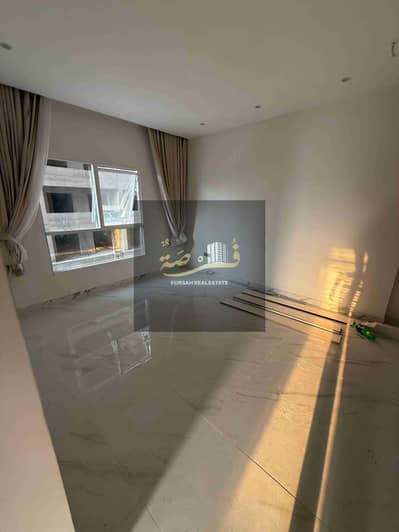 1 Bedroom Flat for Sale in Al Amerah, Ajman - 1000191588. jpg