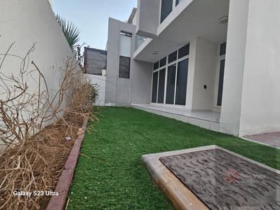 3 Bedroom Townhouse for Rent in DAMAC Hills 2 (Akoya by DAMAC), Dubai - 11. jpeg
