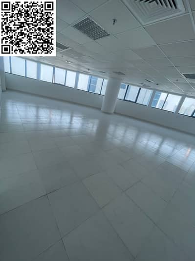 مکتب  للبيع في الراشدية، عجمان - IMG-20250720-WA0003. jpg