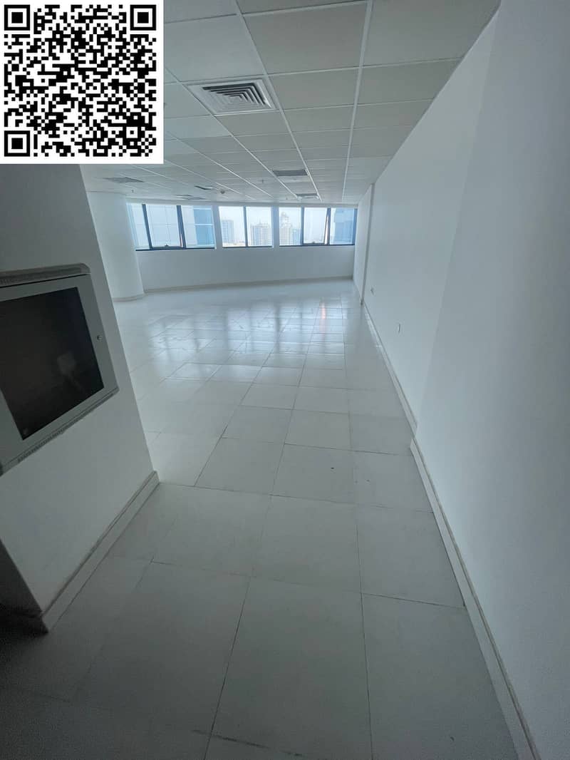 2 IMG-20250721-WA0015. jpg