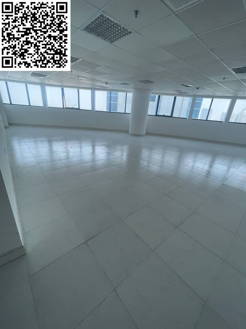 3 IMG-20250721-WA0016. jpg