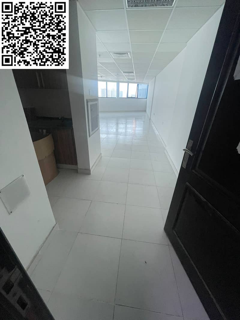 4 IMG-20250721-WA0017. jpg