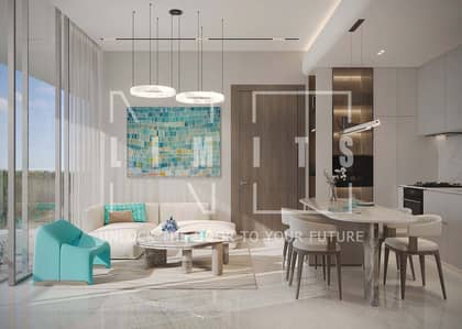 3 Bedroom Flat for Sale in Dubai Land Residence Complex, Dubai - 4. jpg