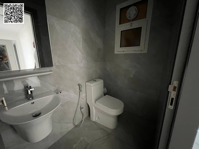 12 IMG-20250721-WA0045. jpg