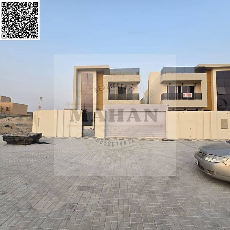 Untitled design. zip - 1. png Untitled design. zip - 1. png