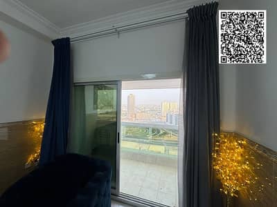 شقة 2 غرفة نوم للبيع في عجمان وسط المدينة، عجمان - IMG-20250719-WA0400. jpg