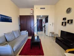 شقة في رويال بريز5،رويال بريز،قرية الحمراء 29999 درهم - 12289438