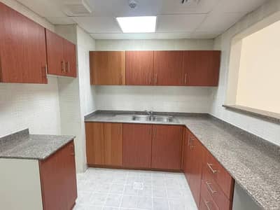 فلیٹ 1 غرفة نوم للايجار في المدينة العالمية، دبي - RUSSIA 1 BED ROOM 2. jpg