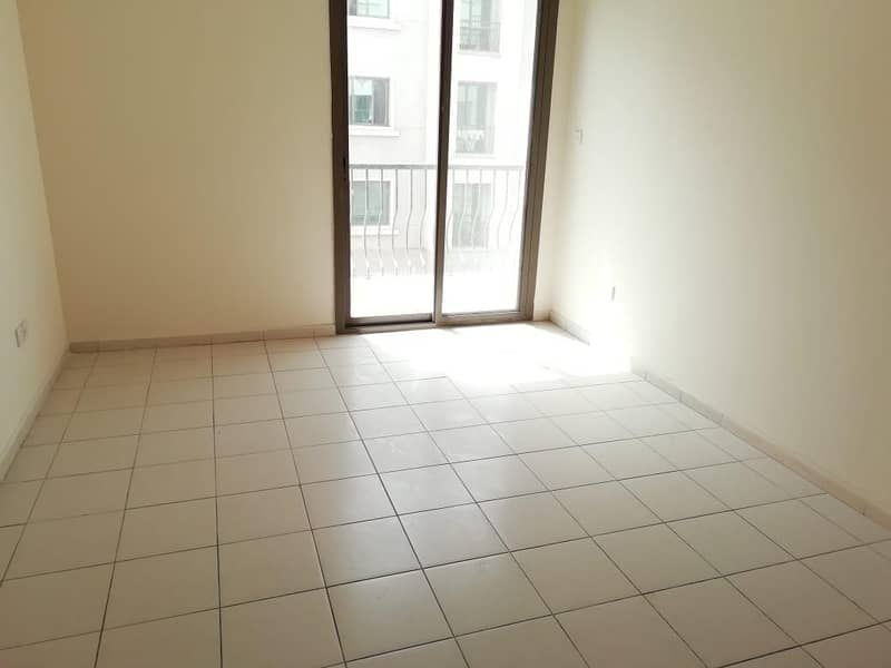 4 RUSSIA 1 BED ROOM 9. jpg