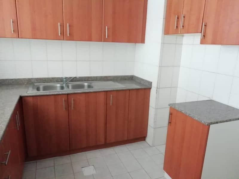 7 RUSSIA 1 BED ROOM PICTURES. jpg