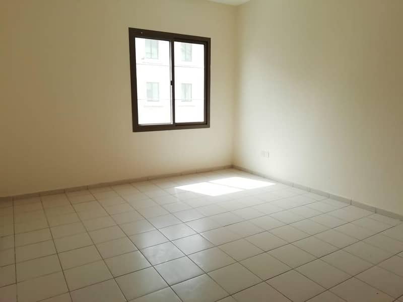 8 RUSSIA 1 BED ROOM 10. jpg
