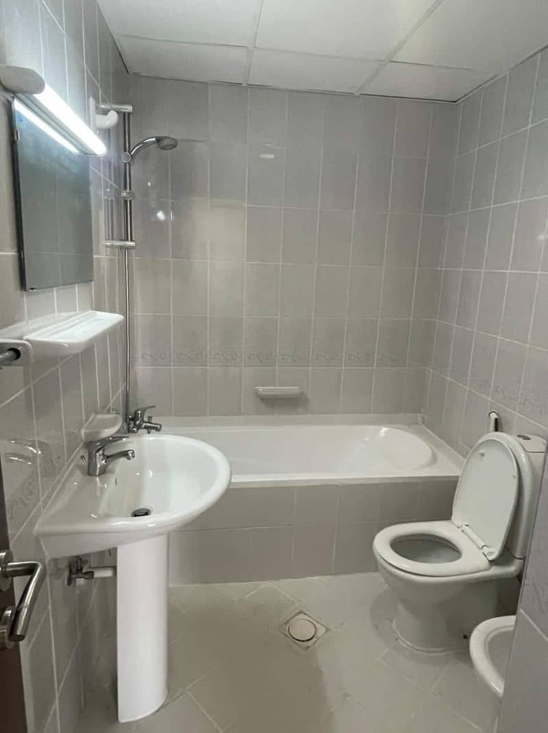 10 RUSSIA 1 BED ROOM 7. jpg
