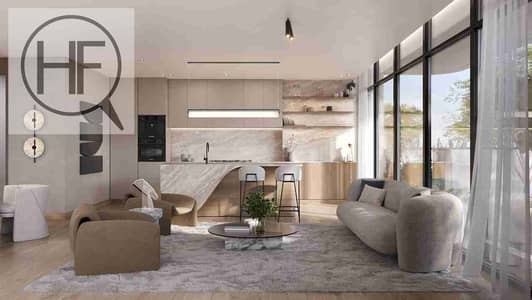 2 Cпальни Апартаменты Продажа в Аль Фурджан, Дубай - 1000207469. jpg