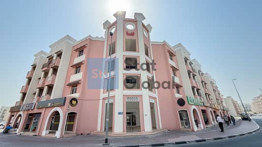 1 Спальня Апартаменты Продажа в Интернешнл Сити, Дубай - 2025_07_19_14_55_IMG_4080. JPG