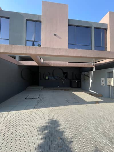 تاون هاوس 3 غرف نوم للبيع في مدينة تلال، الشارقة - IMG-20250504-WA0027. jpg