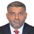 Abdul Rais