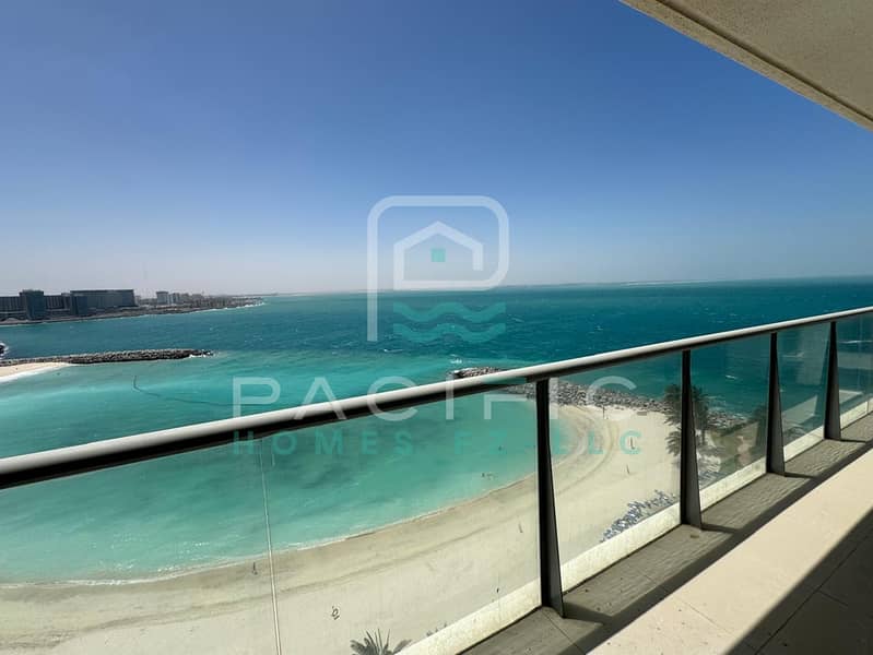 Квартира в Аль Марджан Айленд,Пасифик,Таити, 2 cпальни, 100000 AED - 12289484 Квартира в Аль Марджан Айленд,Пасифик,Таити, 2 cпальни, 100000 AED - 12289484