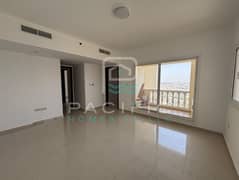 شقة في رويال بريز5،رويال بريز،قرية الحمراء 2 غرف 68000 درهم - 12289486