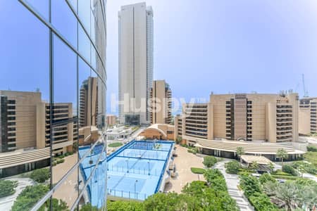 2 Bedroom Flat for Sale in Dubai Marina, Dubai - Vacant | Large Layout | Upgraded