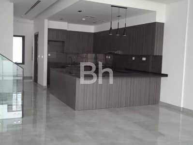 5 Bedroom Villa for Rent in Al Furjan, Dubai - Vacant Soon | Landscaped Garden | Spacious