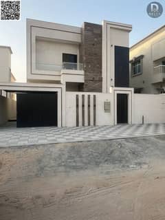 فرصة لا تُفوّت! فيلا 3 غرف للبيع في حي الياسمين – الرياض هل تبحث عن منزل يجمع بين الراحة، التصميم العصري، والموقع المميز؟ هذه الفيلا هي الخي