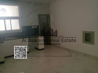 Studio for Rent in Al Jurf, Ajman - Untitled Project (5). jpg