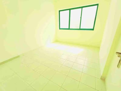 2 Bedroom Apartment for Rent in Al Nahda (Sharjah), Sharjah - 1000000221. jpg