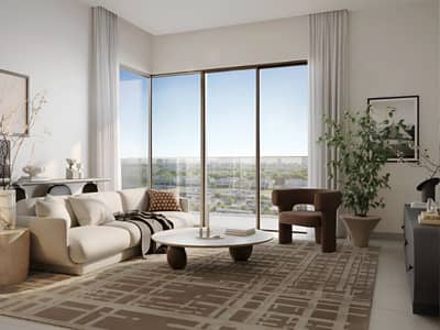 2 Bedroom Flat for Sale in Dubai Hills Estate, Dubai - Rosehill (11). jpg