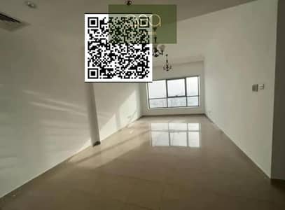 谢赫-马克图姆-本-拉希德大街， 阿治曼 2 卧室公寓待售 - WhatsApp Image 2025-07-21 at 21.53. 54. jpeg
