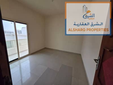 شقة 2 غرفة نوم للايجار في كورنيش عجمان، عجمان - 0d66c6e7-a001-42fd-95a6-c12bb34e19ca. jpg