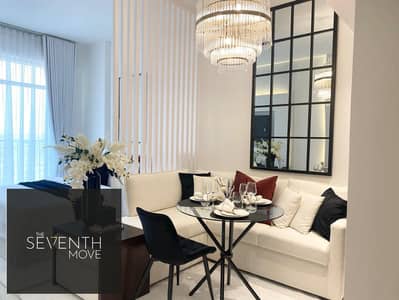 Студия Продажа в Интернешнл Сити, Дубай - HADEEL STUDIO 1. jpeg