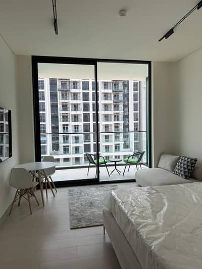 Studio for Rent in Jumeirah Village Circle (JVC), Dubai - PHOTO-2025-07-16-23-03-30 (2). jpg