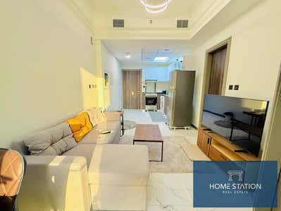 1 Bedroom Flat for Sale in Dubailand, Dubai - WhatsApp Image 2025-05-02 at 1.24. 54 AM (2). jpeg