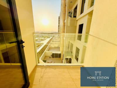 2 Bedroom Apartment for Sale in Dubailand, Dubai - WhatsApp Image 2025-05-02 at 1.24. 53 AM. jpeg