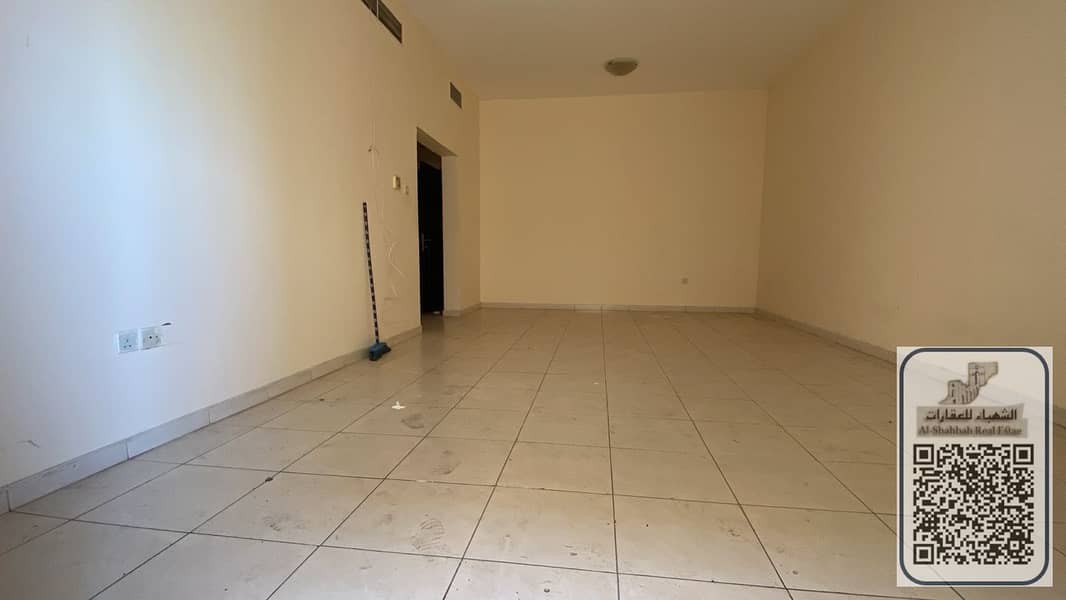 3 IMG-20250601-WA0055. jpg