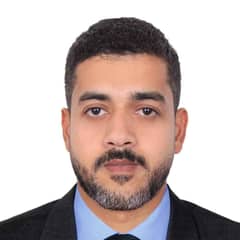 Fahed Eldeep
