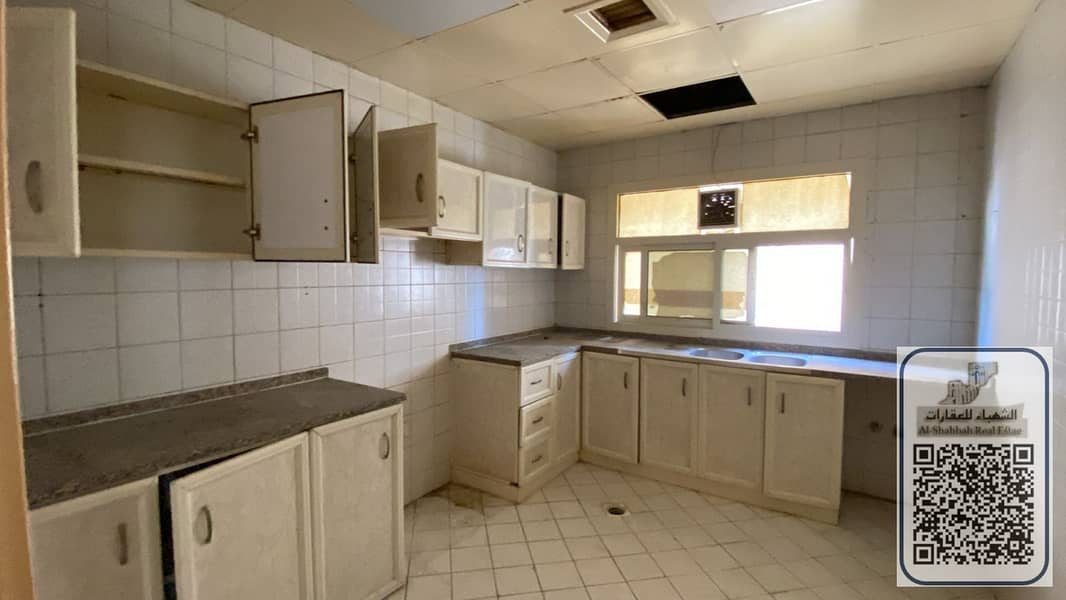 9 IMG-20250601-WA0058. jpg