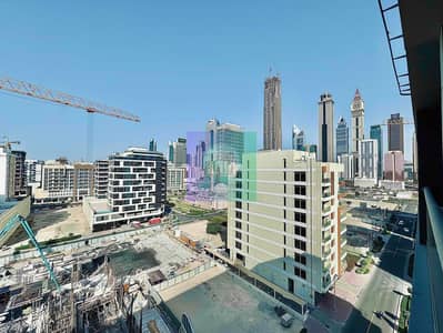 阿尔萨特瓦社区， 迪拜 1 卧室单位待租 - IMG_6600. jpg