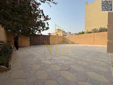فیلا 5 غرف نوم للبيع في المويهات، عجمان - IMG-20250630-WA0111. jpg