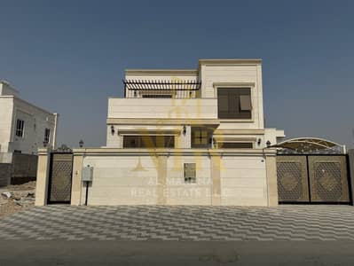 4 Cпальни Вилла Продажа в Аль Хелио, Аджман - IMG-20250717-WA0216. jpg