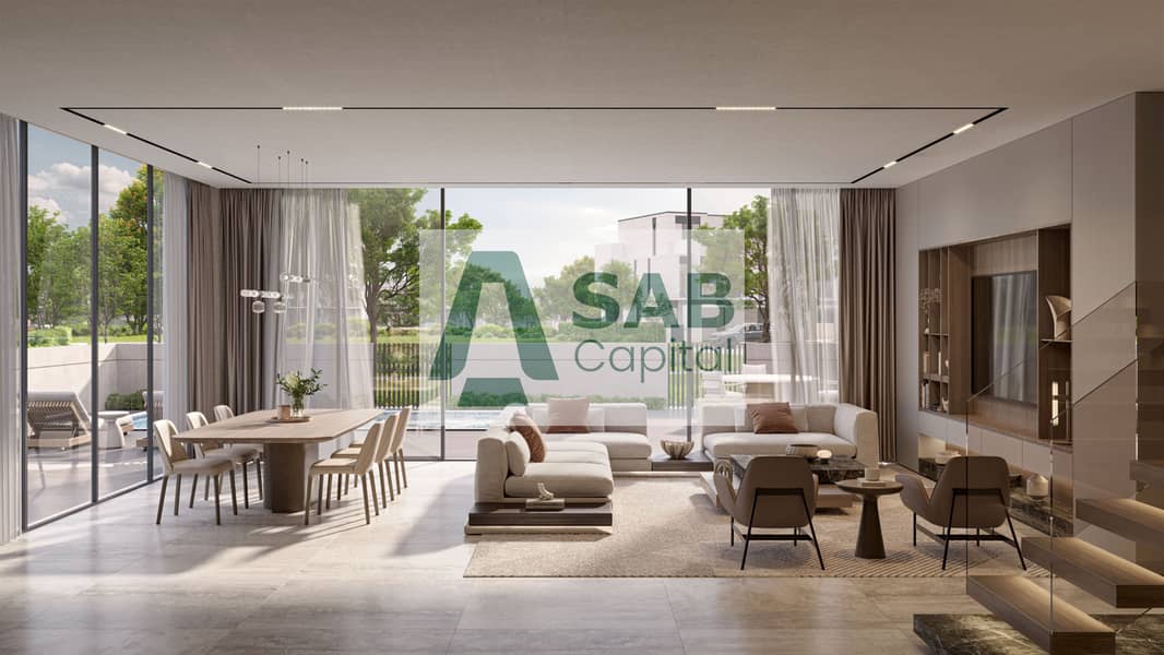 3 RA- JUMEIRAH GOLF ESTATE_Master Living Room 1-Rev8-211124. jpeg