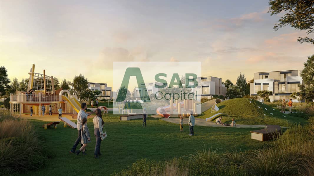 15 RA-JPE-VIEW 9 -LINEAR PARK-FINAL-231124. jpg