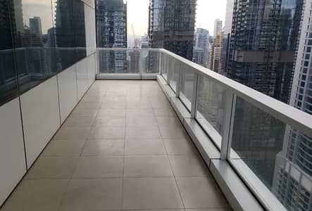 2 Bedroom Apartment for Sale in Dubai Marina, Dubai - IMG_3184. jpg