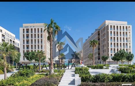 Studio for Rent in Muwaileh, Sharjah - Screenshot_20230101_190815_Maps. jpg