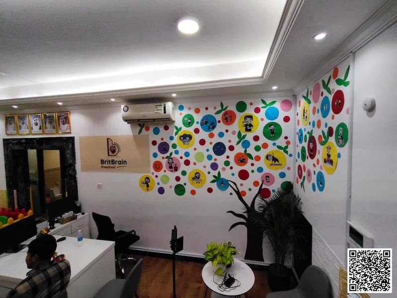 11 a6bd613e-5a62-4b86-8357-dab81a68d4c8. jpg