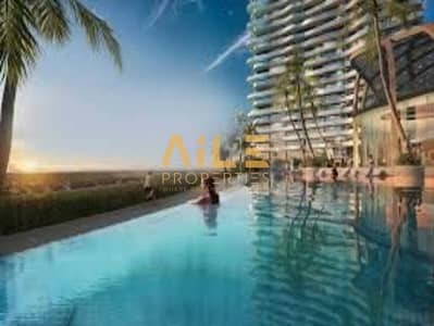 迪拉岛， 迪拜 1 卧室公寓待售 - 位于迪拉岛 1 卧室的公寓 2252000 AED - 12289768