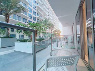 Studio for Rent in Al Marjan Island, Ras Al Khaimah - LUXURY STUDIO | NICELY FURNISHED | ALL INCLUSIVE