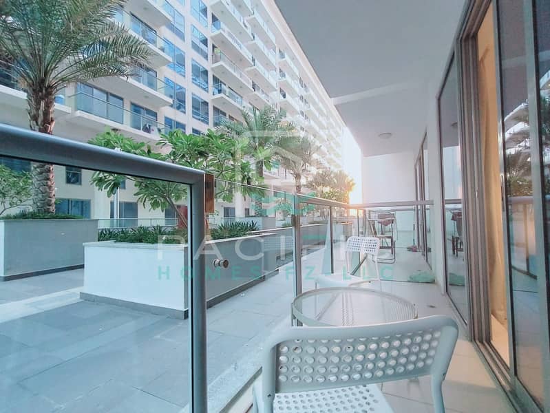 LUXURY STUDIO | NICELY FURNISHED | ALL INCLUSIVE LUXURY STUDIO | NICELY FURNISHED | ALL INCLUSIVE