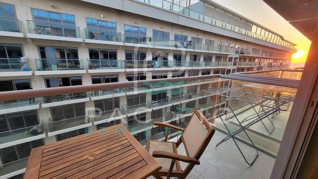位于阿尔马扬岛,太平洋公寓,汤加公寓 的公寓 4000 AED - 12290088 位于阿尔马扬岛,太平洋公寓,汤加公寓 的公寓 4000 AED - 12290088