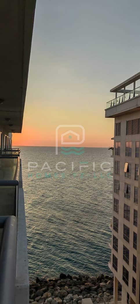位于阿尔马扬岛,太平洋公寓,汤加公寓 的公寓 33000 AED - 12290087 位于阿尔马扬岛,太平洋公寓,汤加公寓 的公寓 33000 AED - 12290087